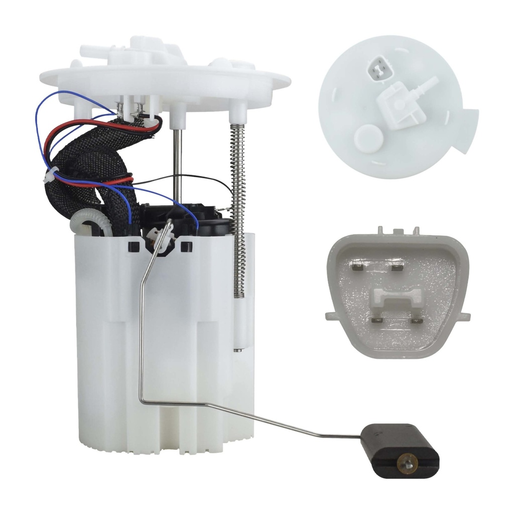 LN-8264-E — Módulo de Bomba de Gasolina Lancer 8264-E