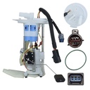 Módulo de Bomba de Gasolina Lancer 8269-E