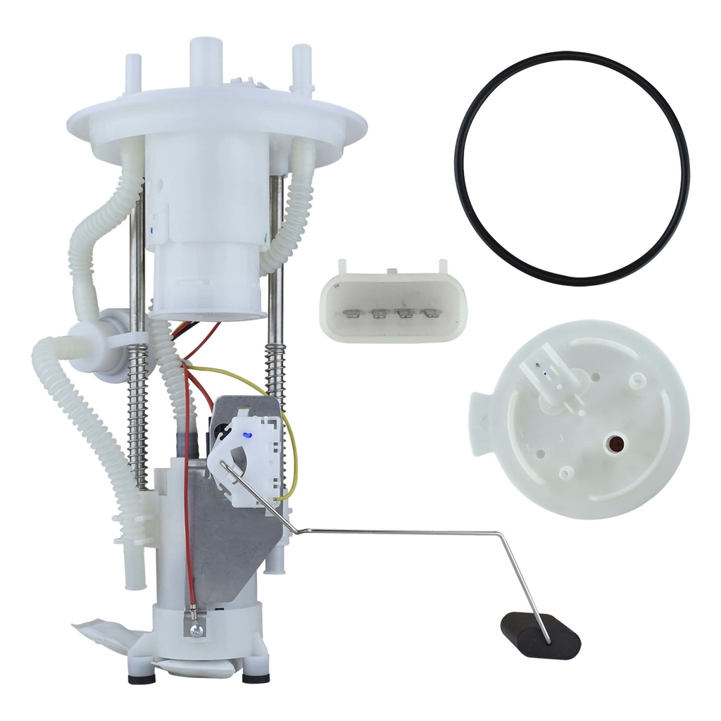 Módulo de Bomba de Gasolina Lancer 8271-E