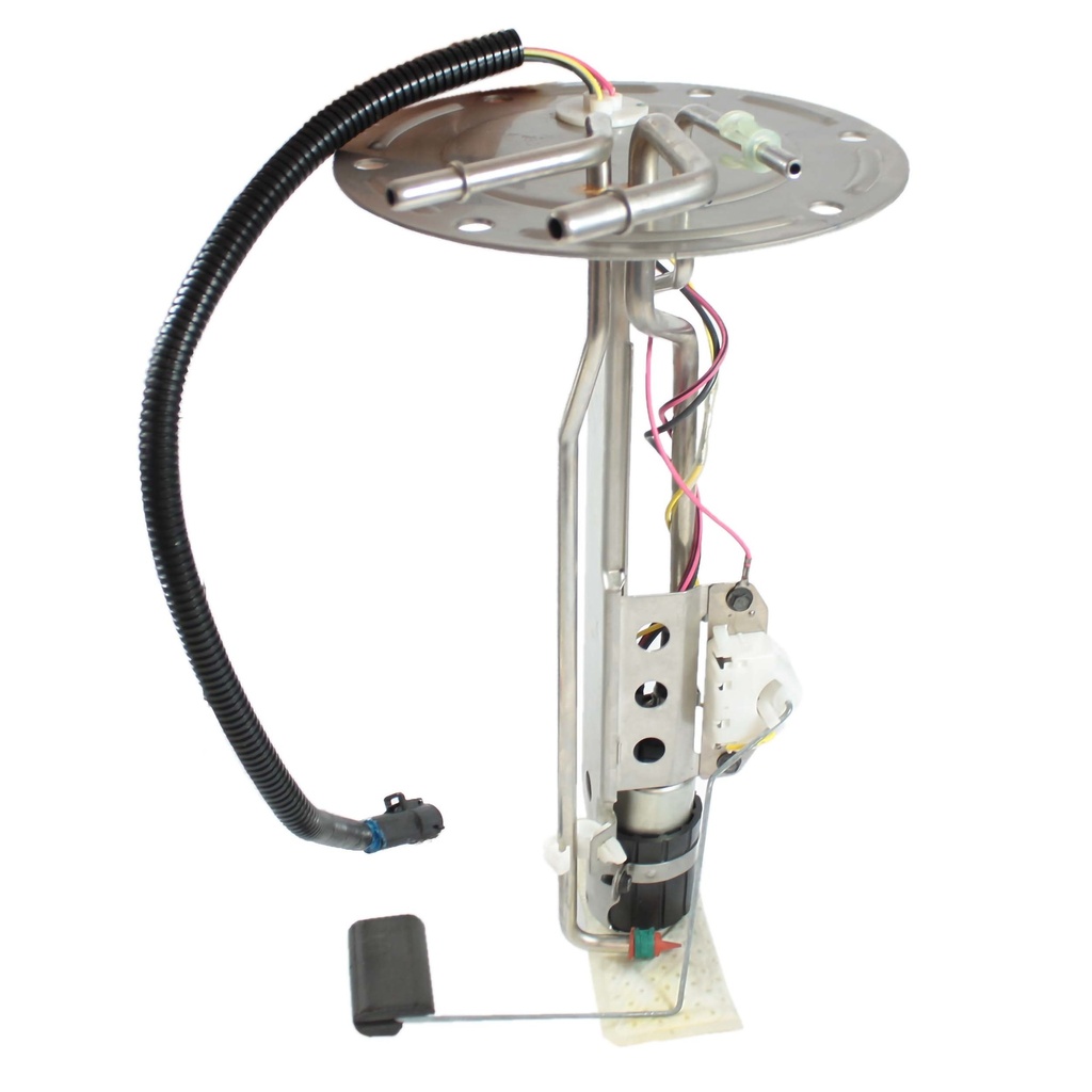 LN-8275-E — Módulo de Bomba de Gasolina Lancer 8275-E