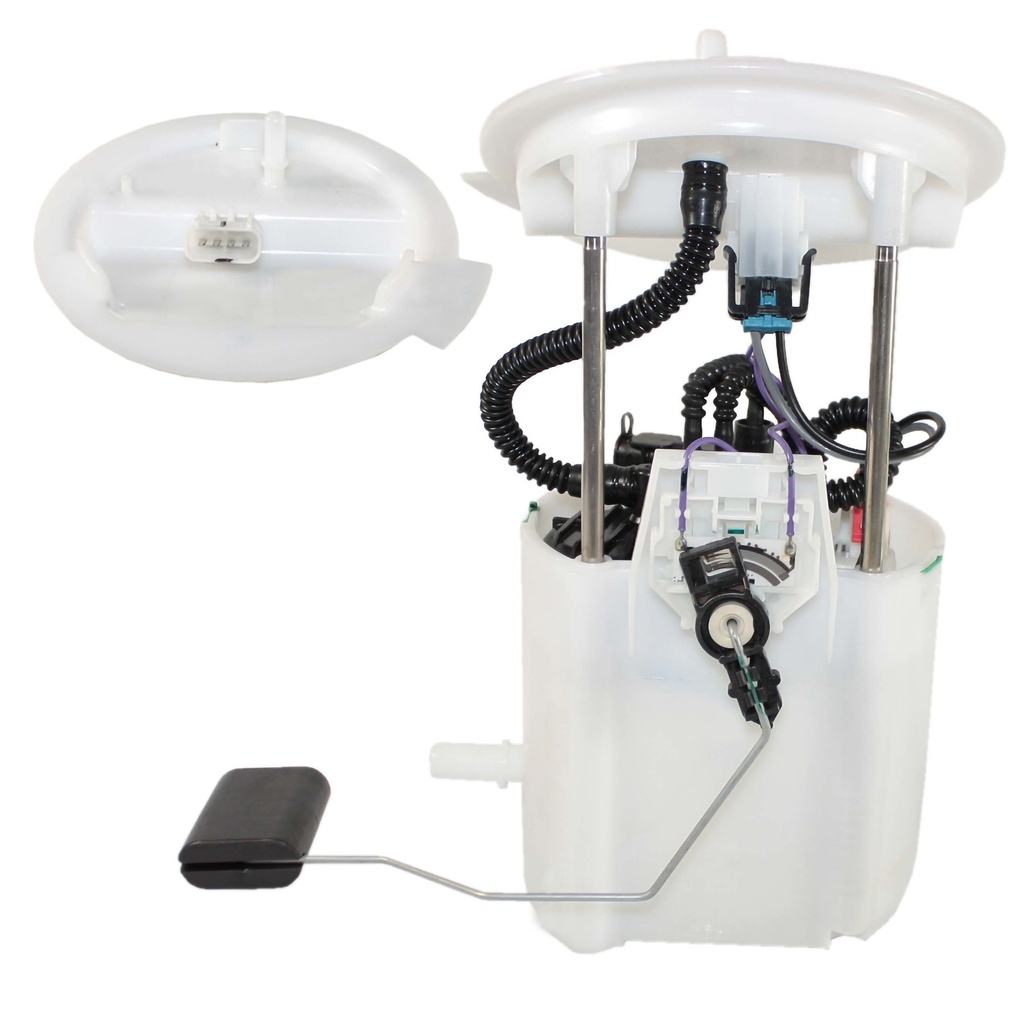 LN-8278-E — Módulo de Bomba de Gasolina Lancer 8278-E