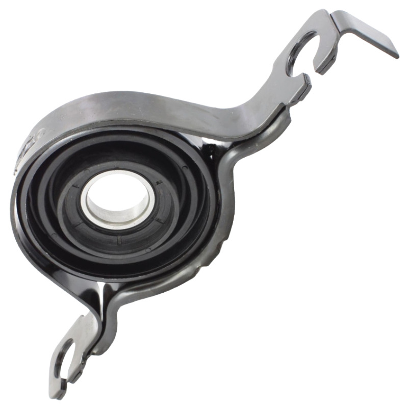 SOPORTE DE FLECHA CARDAN DELANTERO LINCOLN MKX V6 3.5L 2007-2008