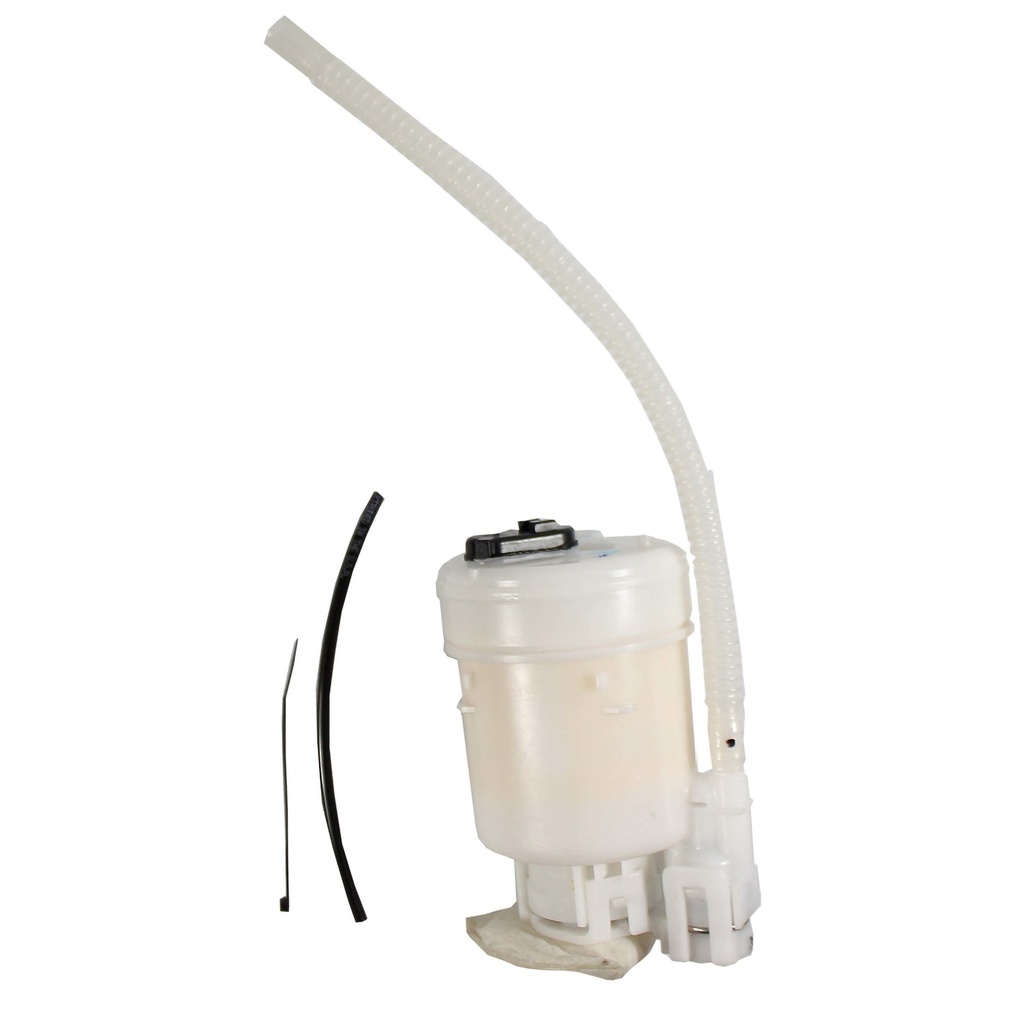 LN-8279-E — Bomba de Gasolina Eléctrica Lancer 8279-E