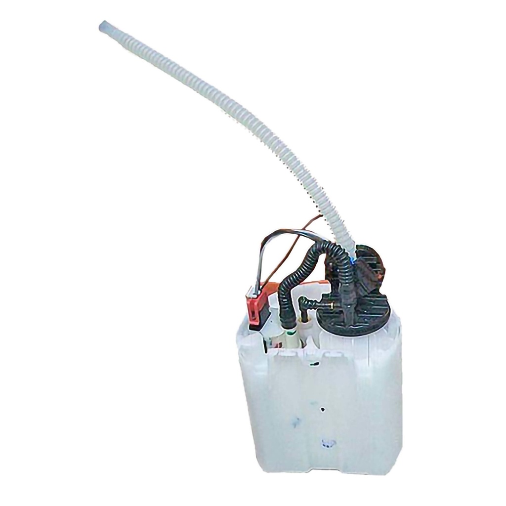 LN-8280-E — Bomba de Gasolina Eléctrica Lancer 8280-E