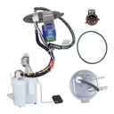 Módulo de Bomba de Gasolina Lancer 8281-E