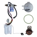 Módulo de Bomba de Gasolina Lancer 8282-E