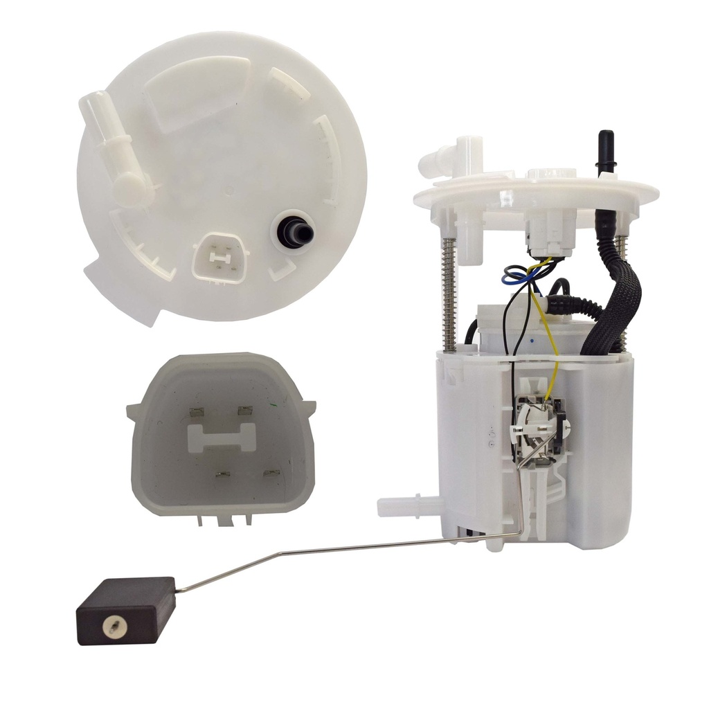 Módulo de Bomba de Gasolina Lancer 8285-E