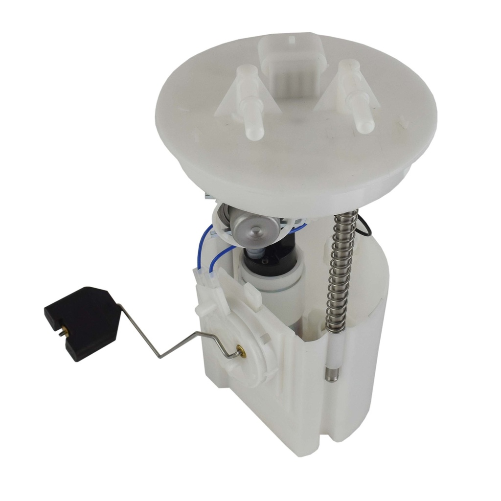 Módulo de Bomba de Gasolina Lancer 8289-E