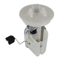 Módulo de Bomba de Gasolina Lancer 8289-E