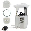 Módulo de Bomba de Gasolina Lancer 8293-E