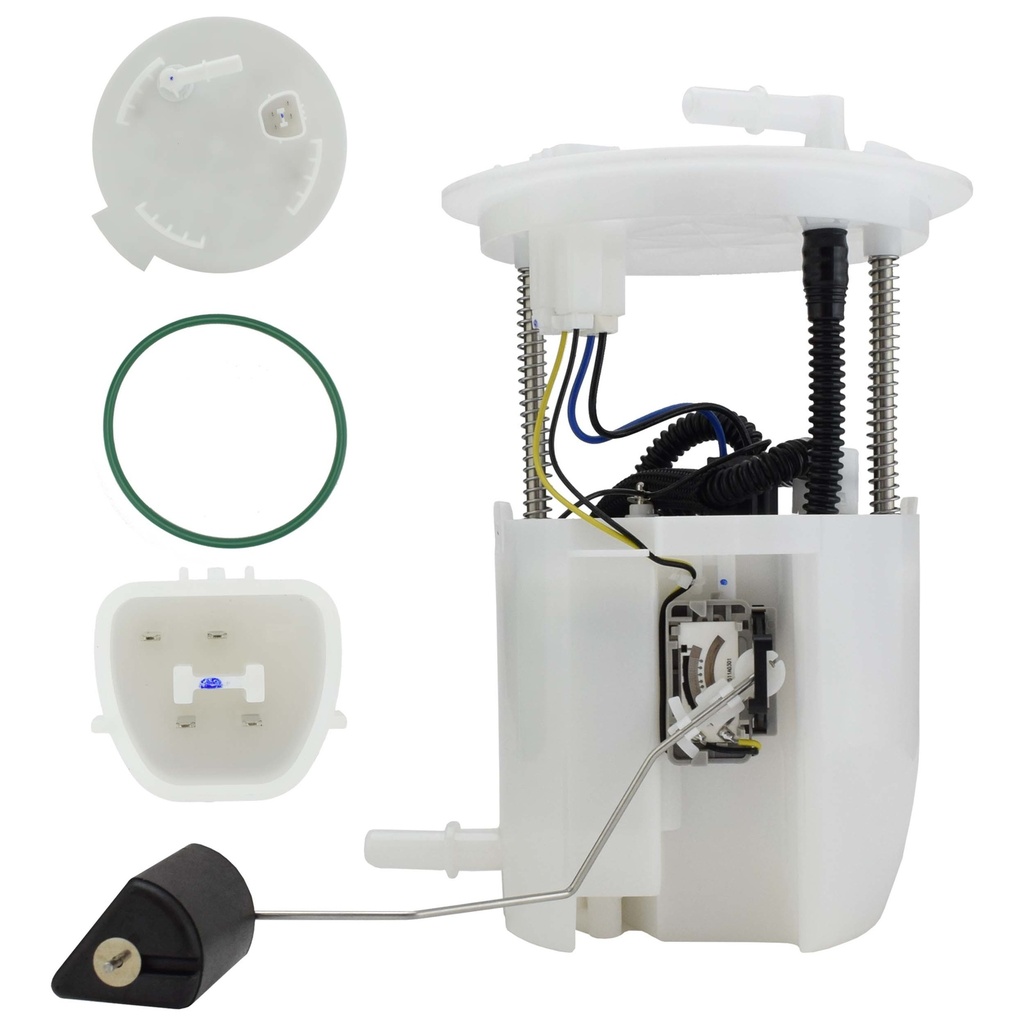 Módulo de Bomba de Gasolina Lancer 8294-E