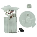 Módulo de Bomba de Gasolina Lancer 8296-E