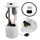 Módulo de Bomba de Gasolina Lancer 8307-E