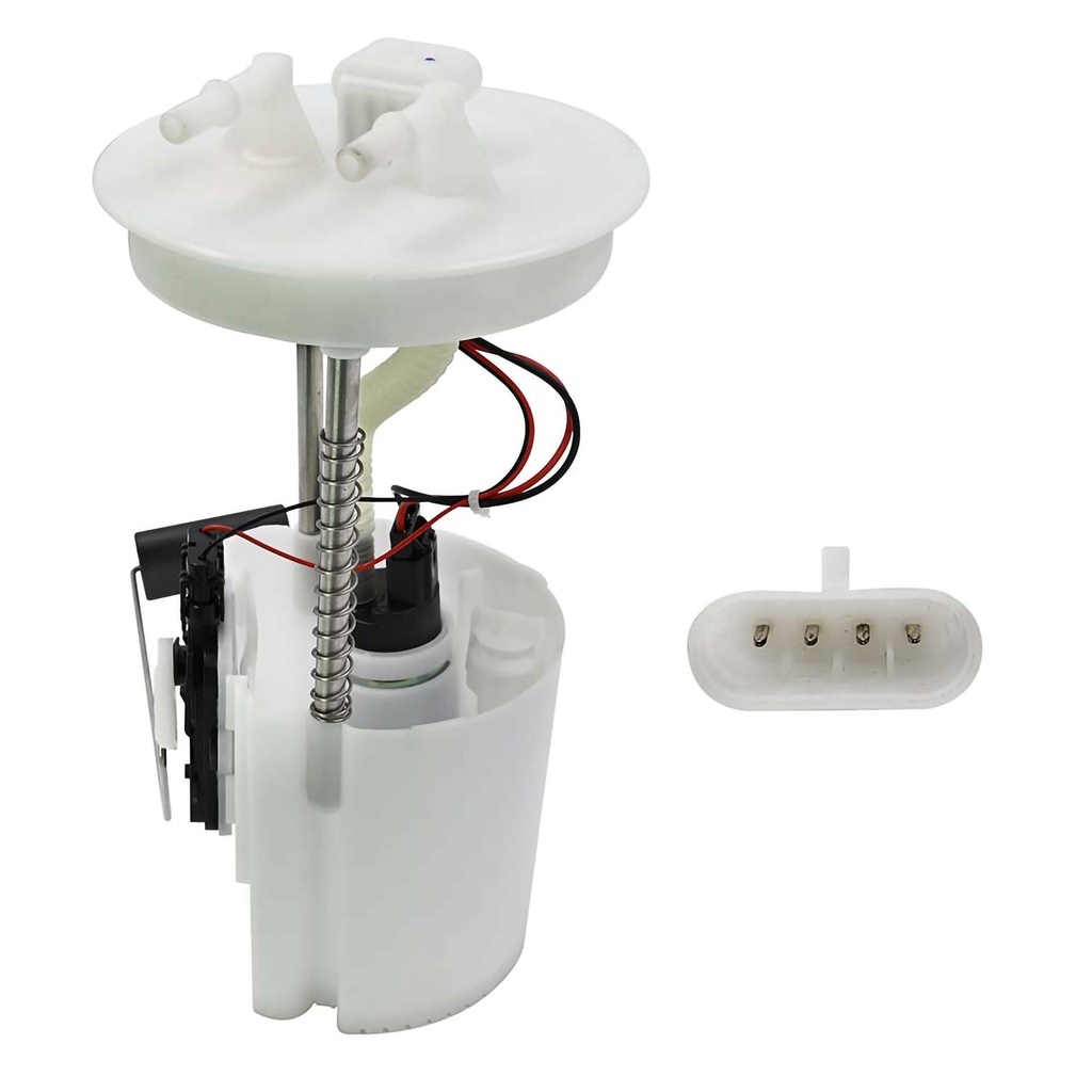 LN-8308-E — Módulo de Bomba de Gasolina Lancer 8308-E