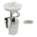 Módulo de Bomba de Gasolina Lancer 8308-E