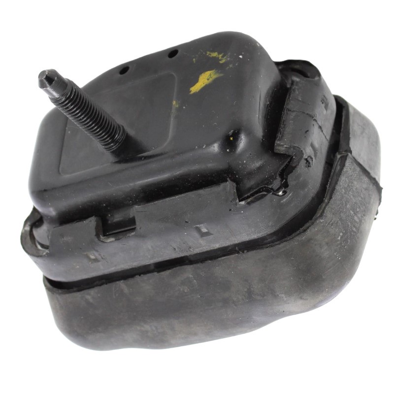 SOPORTE DE MOTOR FRONTAL IZQUIERDO LINCOLN TOWN CAR V8 4.6L 2003-2009
