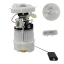 Módulo de Bomba de Gasolina Lancer 8310-E
