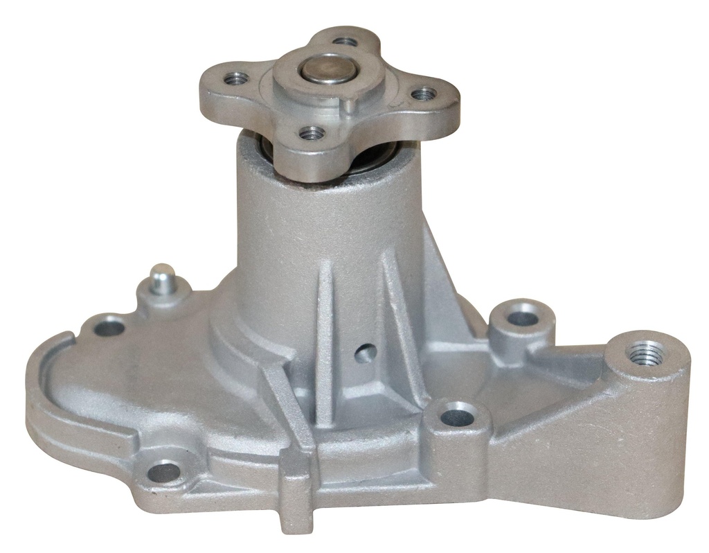 CA-BA1236 — Bomba de Agua CAUPLAS BA1236