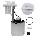 Módulo de Bomba de Gasolina Lancer 8320-E