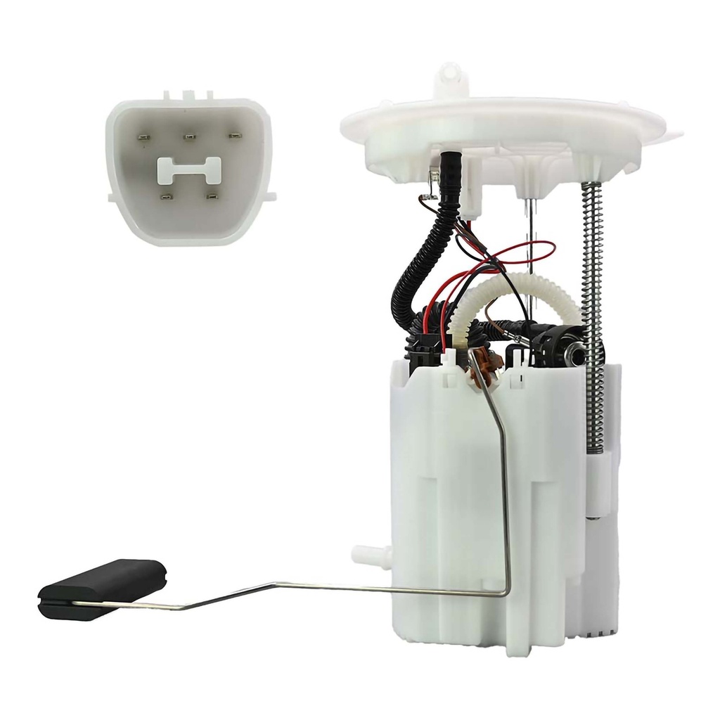 LN-8322-E — Módulo de Bomba de Gasolina Lancer 8322-E