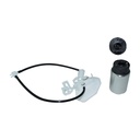Kit de Reparación de Bomba de Gasolina Lancer 832-E