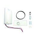 Bomba de Gasolina Eléctrica Lancer 8504-E
