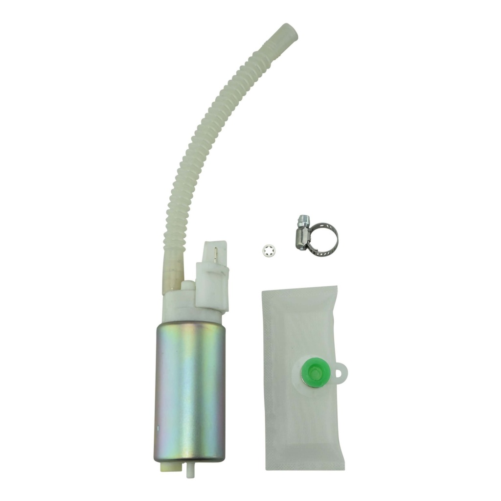 Kit de Reparación de Bomba de Gasolina Lancer 861-E