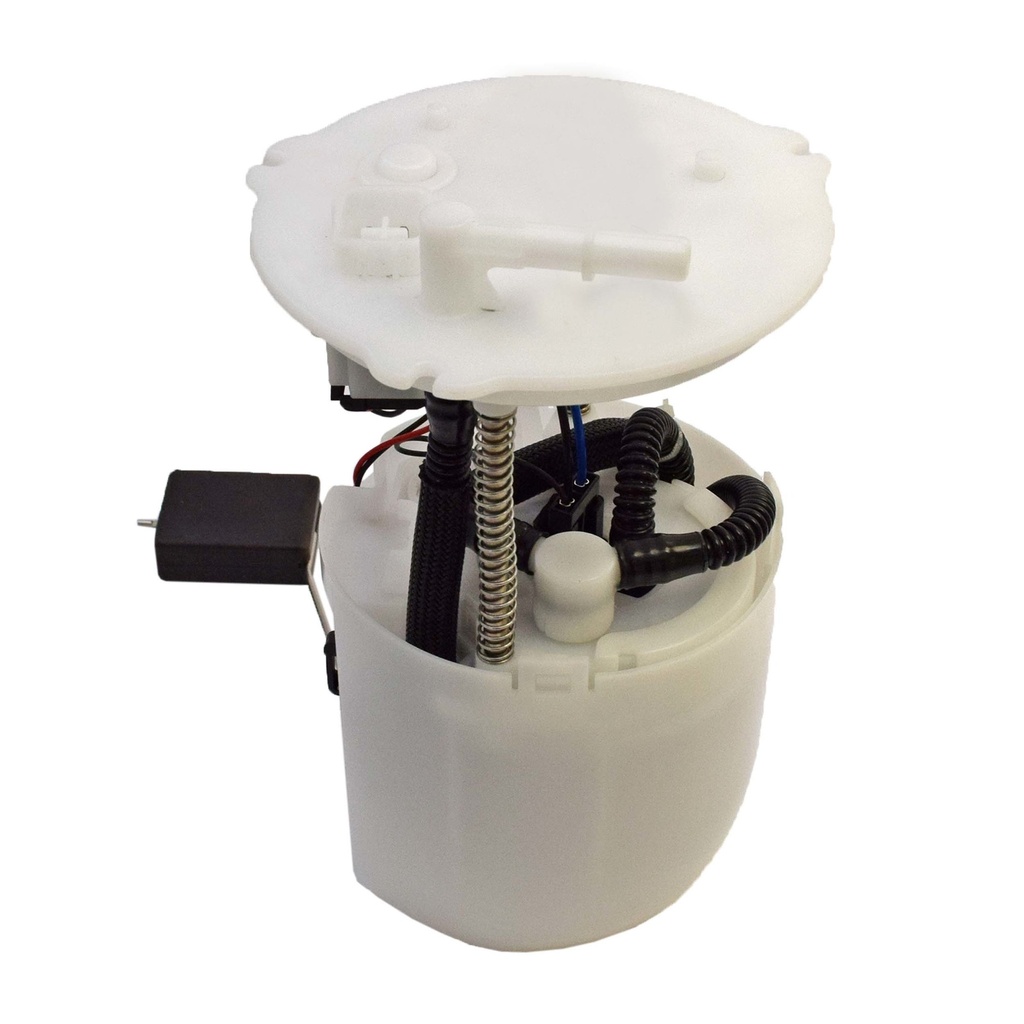 Módulo de Bomba de Gasolina Lancer 8802-E