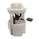 Módulo de Bomba de Gasolina Lancer 8803-E