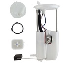Módulo de Bomba de Gasolina Lancer 8804-E