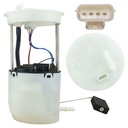 Módulo de Bomba de Gasolina Lancer 8807-E