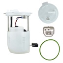 Módulo de Bomba de Gasolina Lancer 8812-E