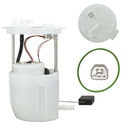 Módulo de Bomba de Gasolina Lancer 8813-E