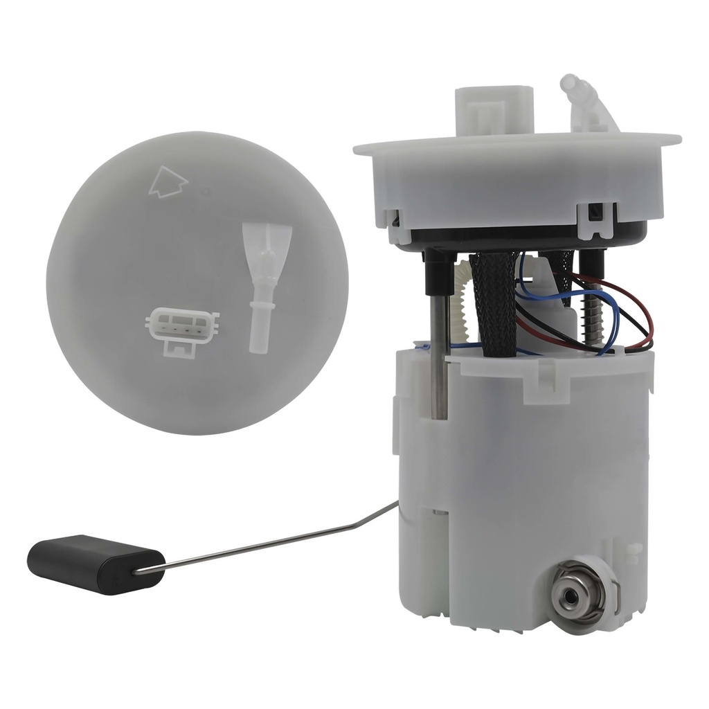 LN-8815-E — Módulo de Bomba de Gasolina Lancer 8815-E
