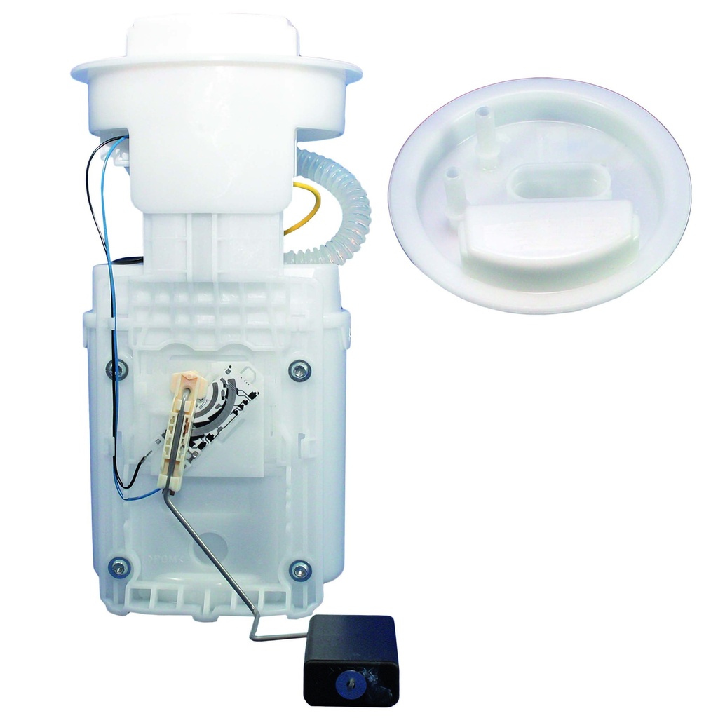 LN-9003-E — Módulo de Bomba de Gasolina Lancer 9003-E