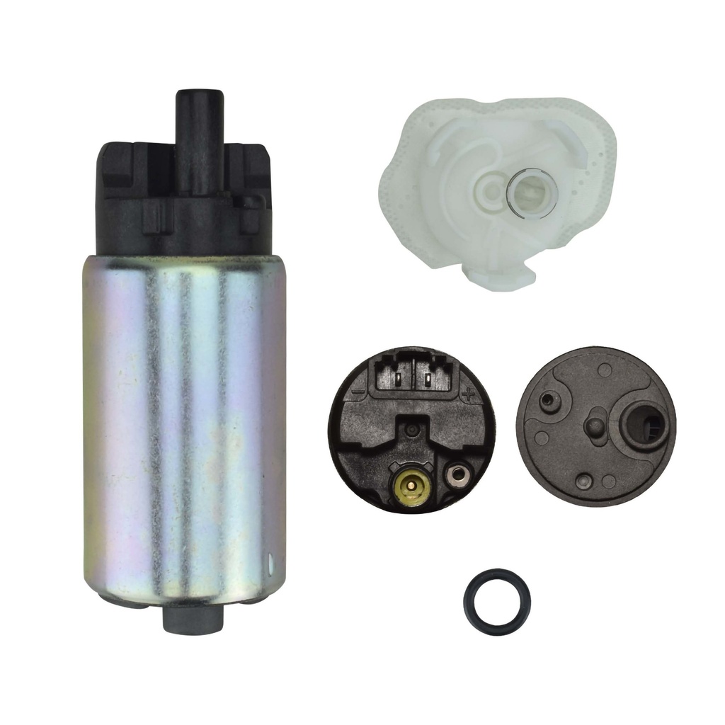 Kit de Reparación de Bomba de Gasolina Lancer 900-E