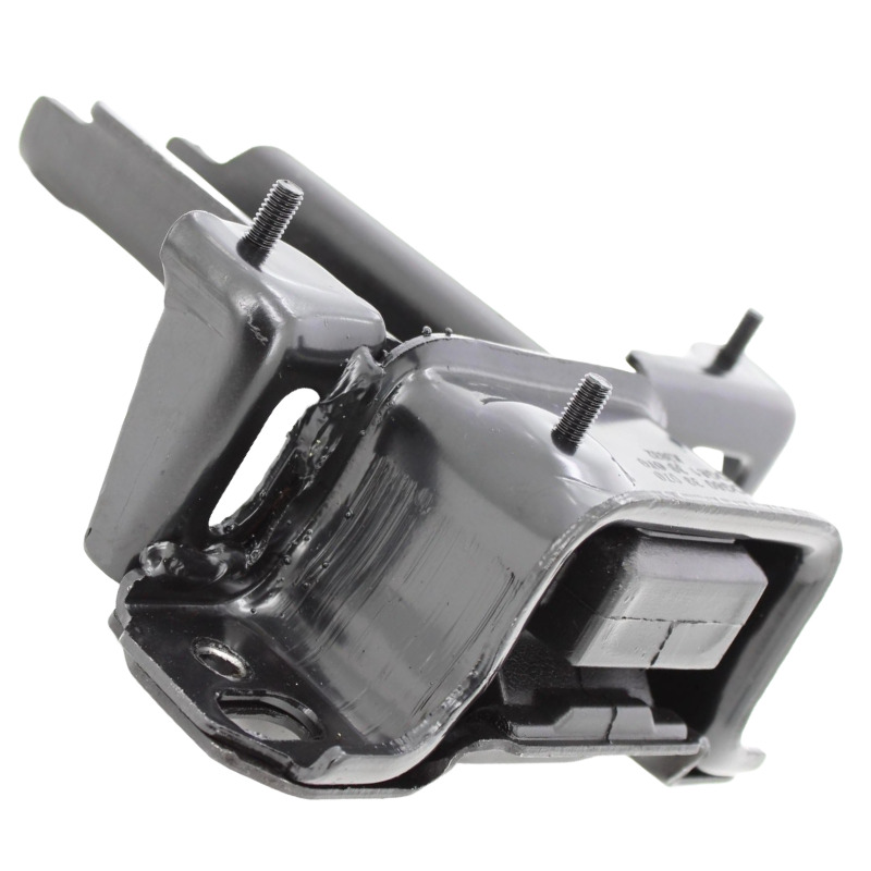 EA-3952 — SOPORTE DE TRANSMISION IZQUIERDO MAZDA 2 L4 1.5L 2011-2016