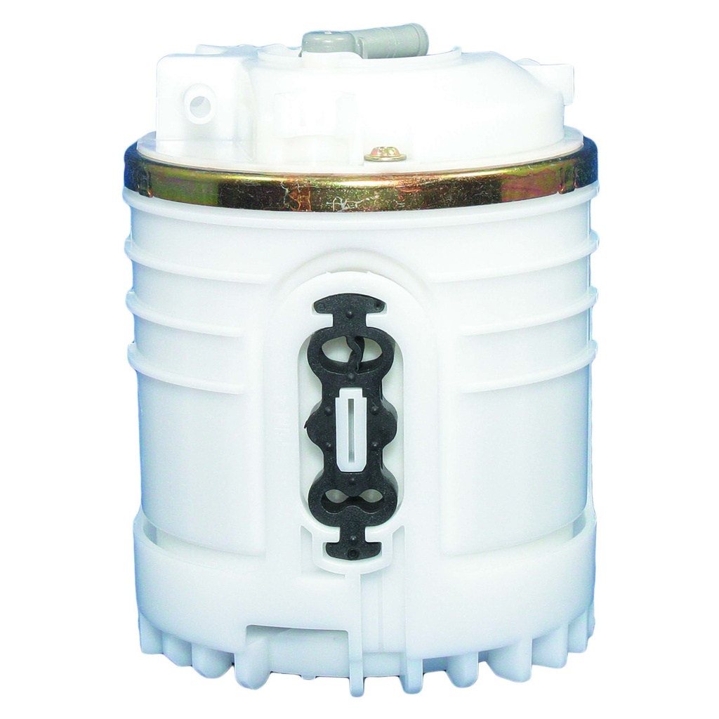 LN-9055-E — Bomba de Gasolina Eléctrica Lancer 9055-E