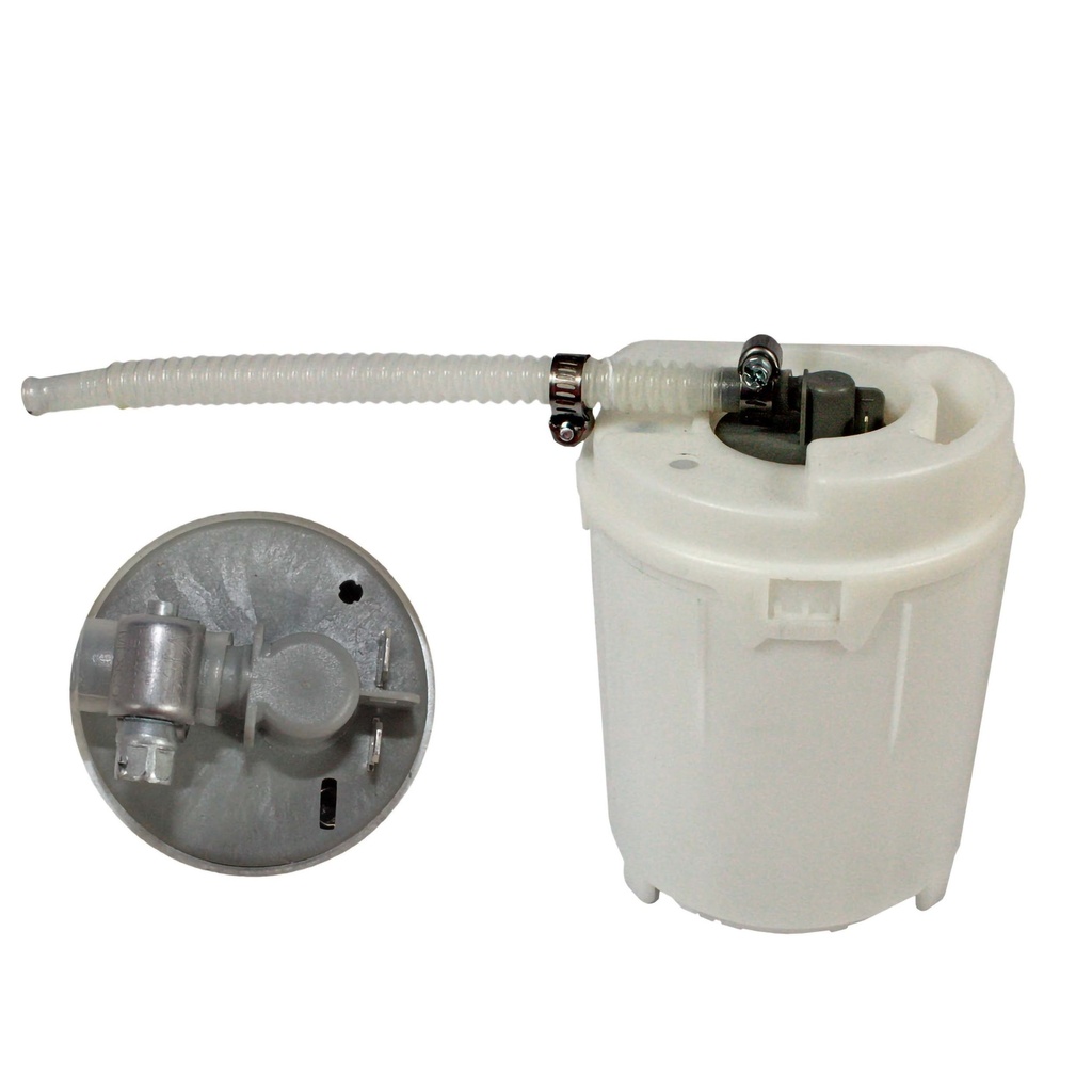 Bomba de Gasolina Eléctrica Lancer 9061-E