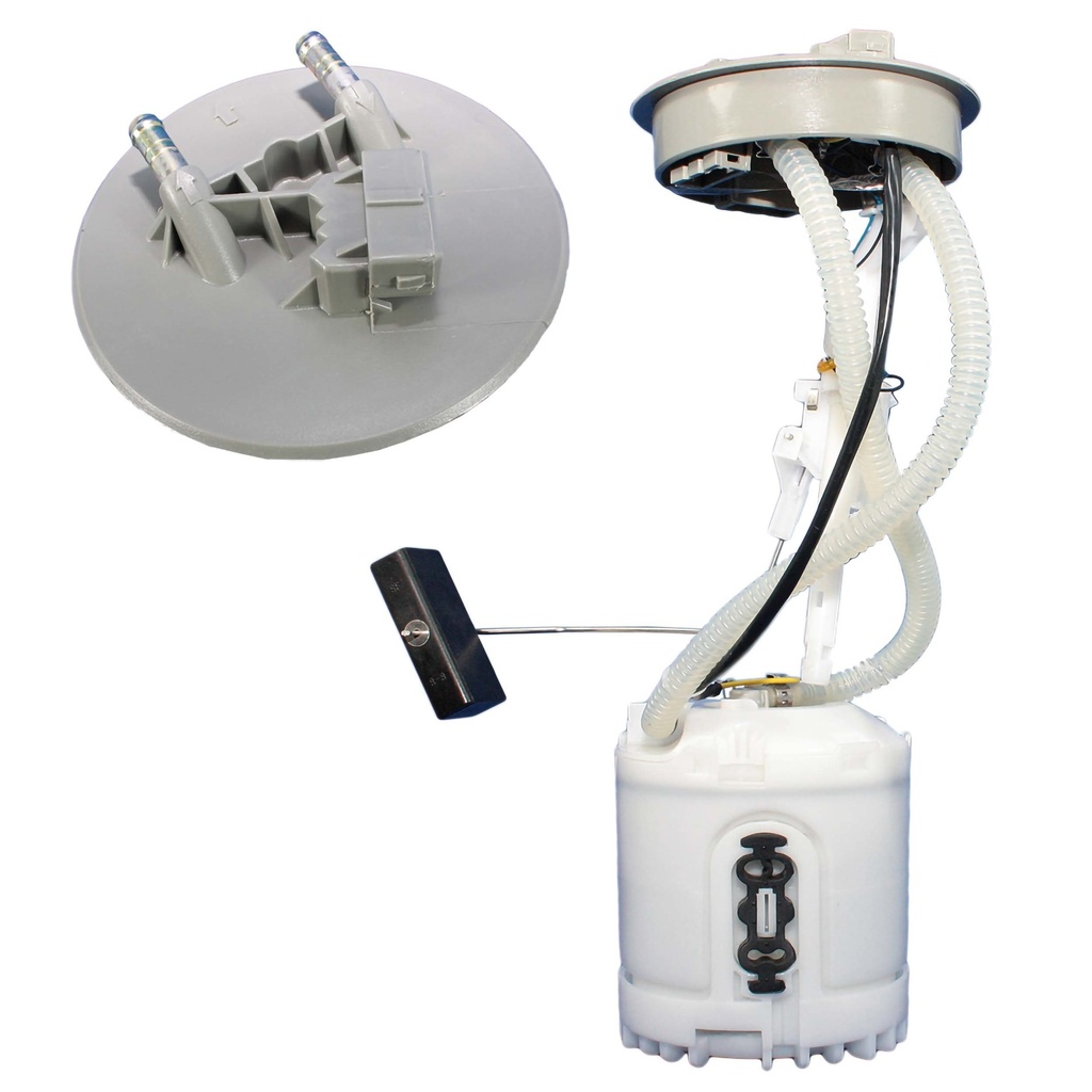 LN-9190-E — Módulo de Bomba de Gasolina Lancer 9190-E