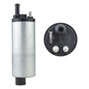 Kit de Reparación de Bomba de Gasolina Lancer 952-E