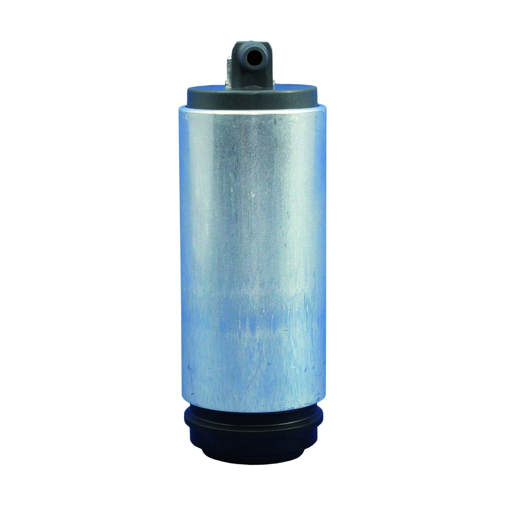 LN-953-E — Kit de Reparación de Bomba de Gasolina Lancer 953-E