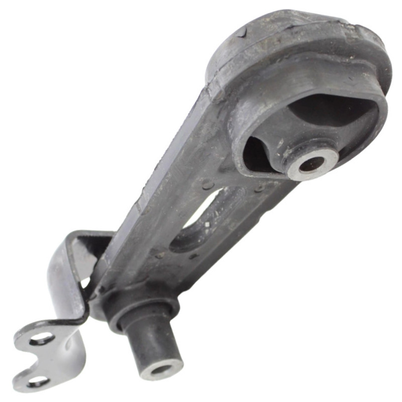 SOPORTE DE TORSION TRASERO MAZDA 2 L4 1.5L 2011-2016
