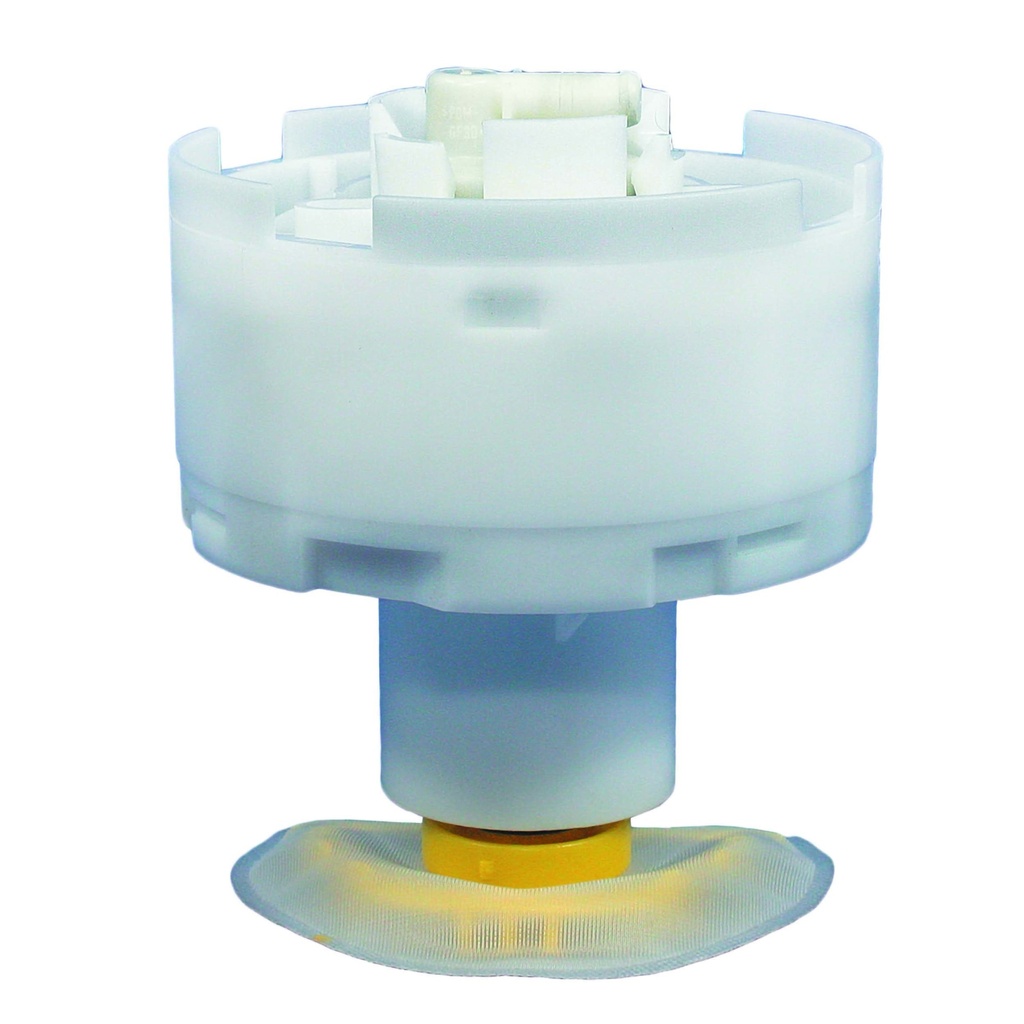 LN-958-E — Bomba de Gasolina Eléctrica Lancer 958-E