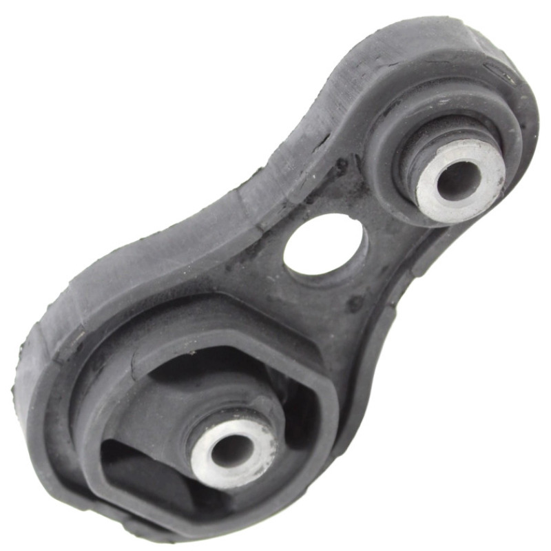 SOPORTE DE TORSION TRASERO MAZDA 2 L4 1.5L 2011-2016