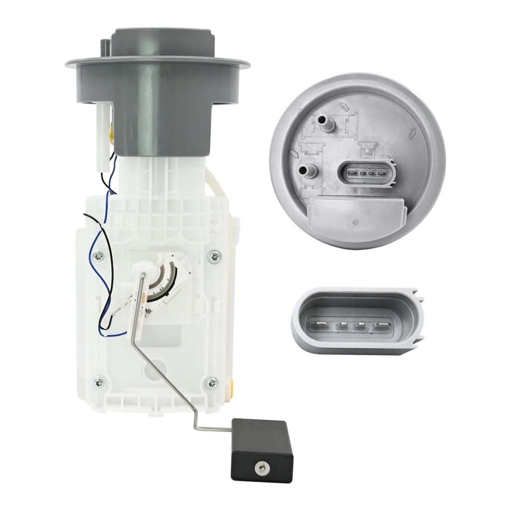 LN-9603-E — Módulo de Bomba de Gasolina Lancer 9603-E