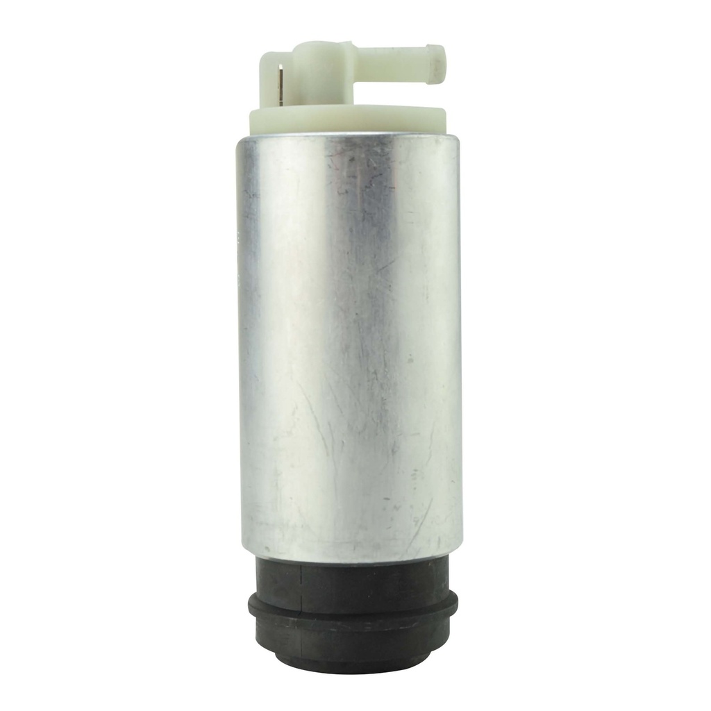 Kit de Reparación de Bomba de Gasolina Lancer 961-E
