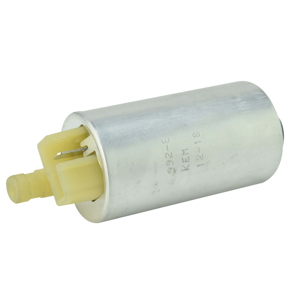 LN-992-E — Kit de Reparación de Bomba de Gasolina Lancer 992-E