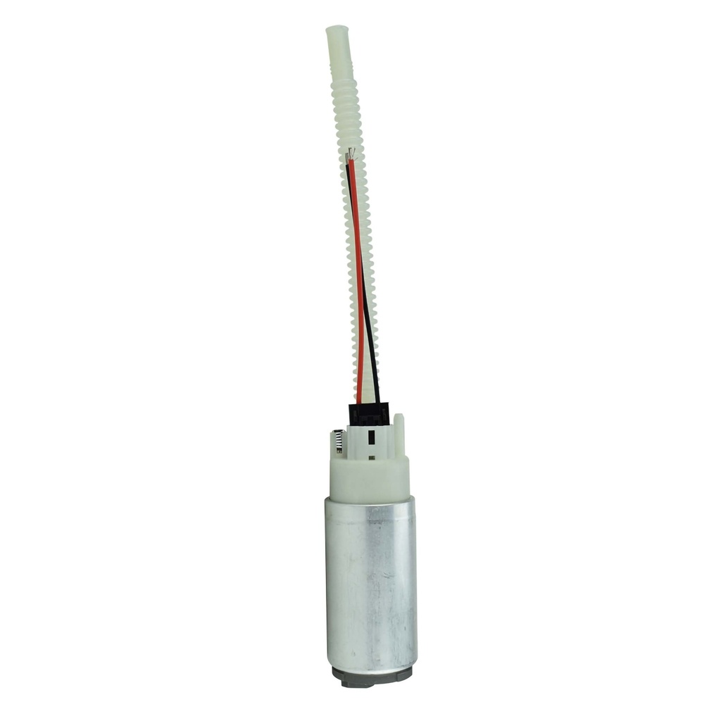 LN-994-E — Kit de Reparación de Bomba de Gasolina Lancer 994-E