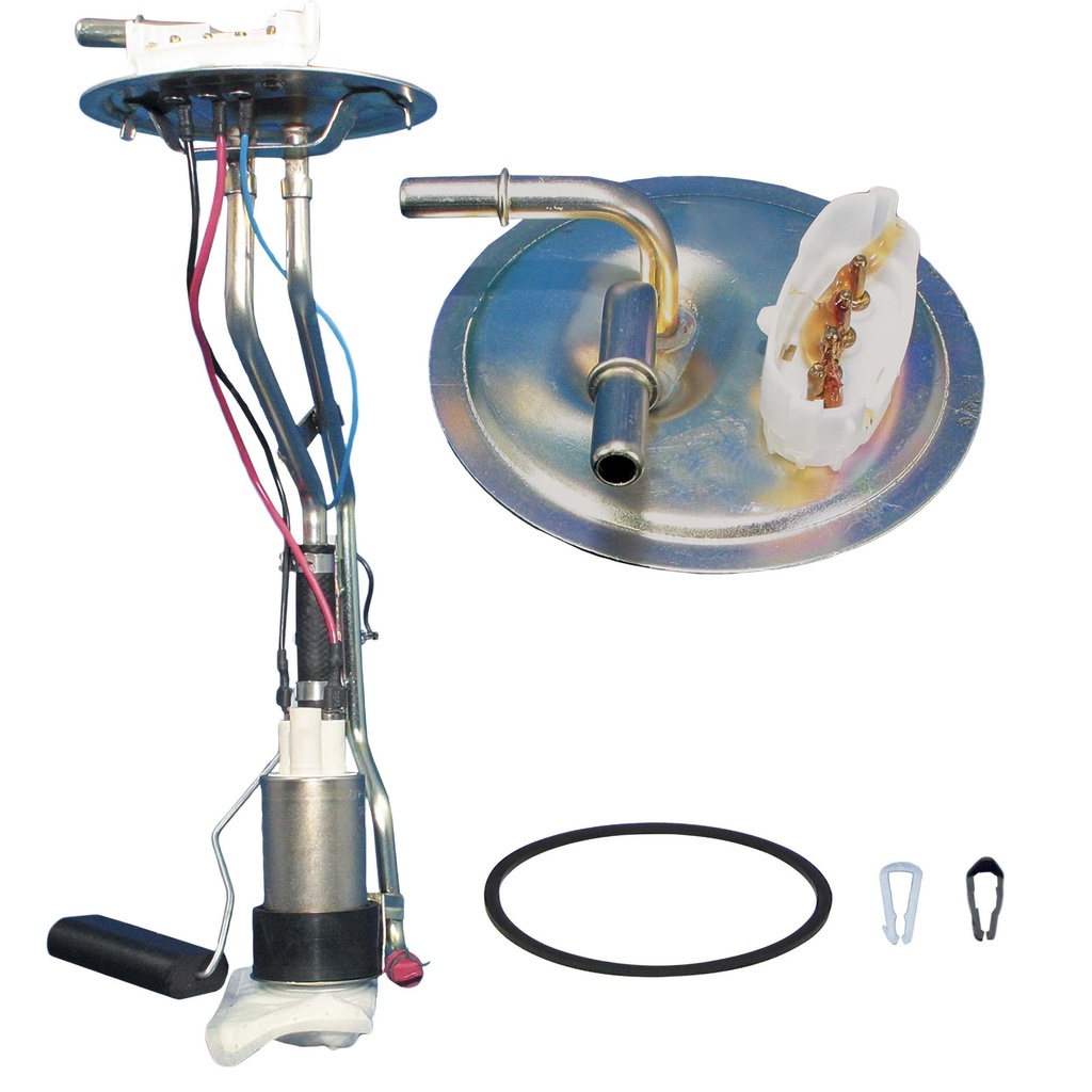 Módulo de Bomba de Gasolina Lancer EFP-1303